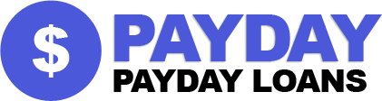 Payday payday loans