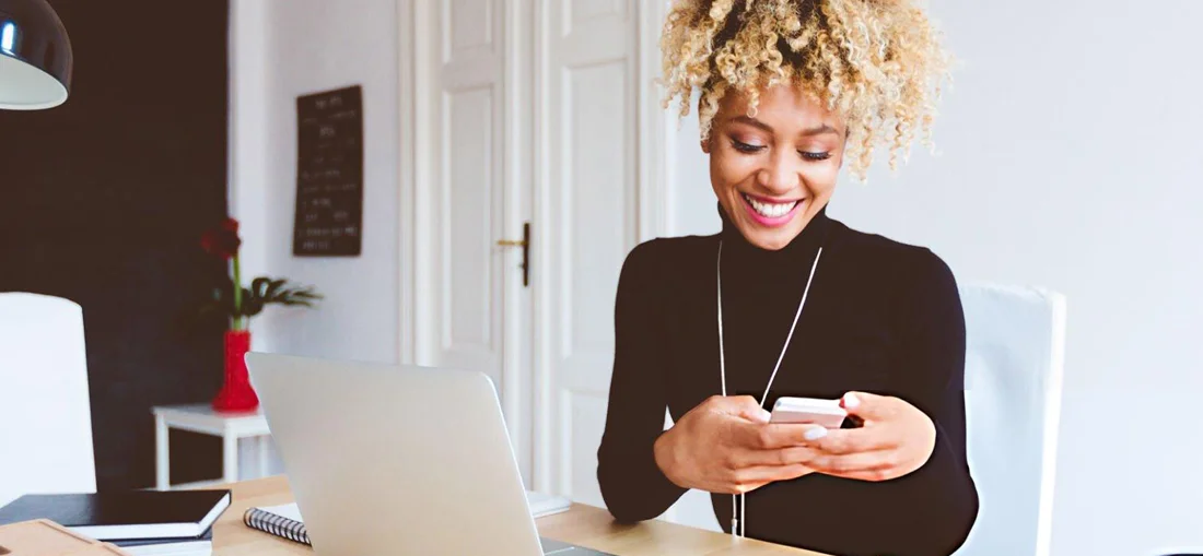 Micro loans in Canada: Everything You Need to Know About $100 to $500 Loans in 2026