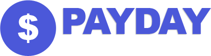 Payday payday loans